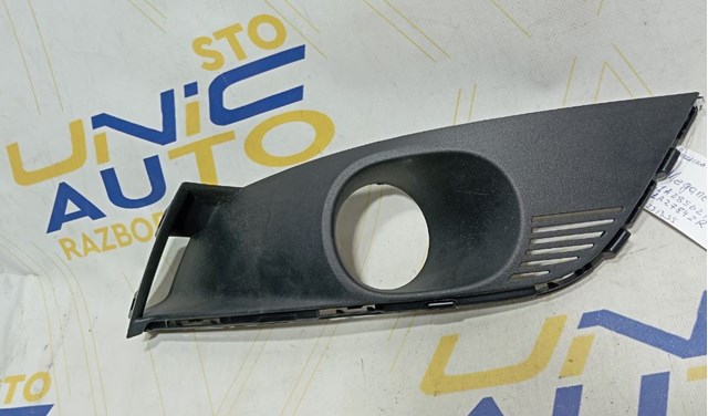  Renault (RVI) 261A27842R ціна, від 38.47 USD