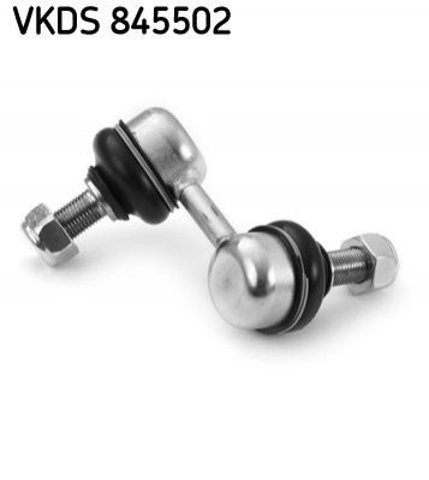 Стійка стабілізатора переднього, ліва VKDS845502 SKF
