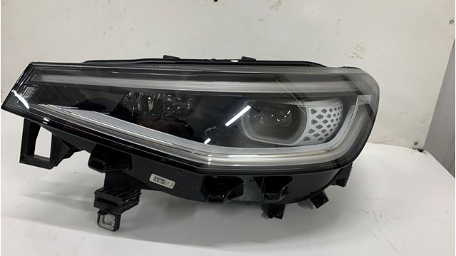 Купити 11B941035N VAG 