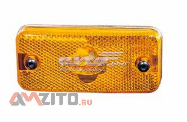 Купити 5511405NAE Depo/Loro/Abakus Габарит бічний (фургон)