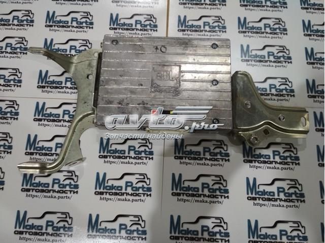Купити 8628033220 Toyota 