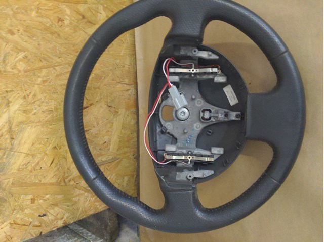 8200544828 Renault (RVI)