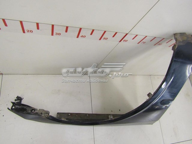 L8403201 Lifan 