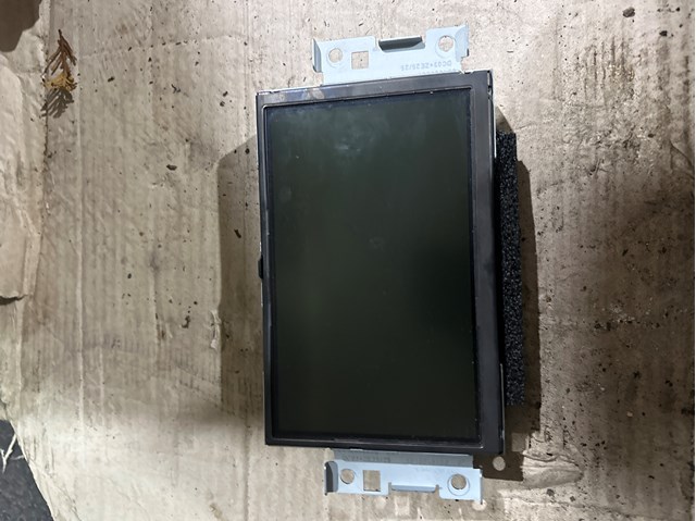 31350691 Volvo 