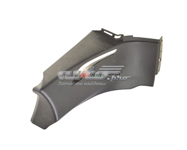  Tesla 102473200B ціна, від 8.66 USD