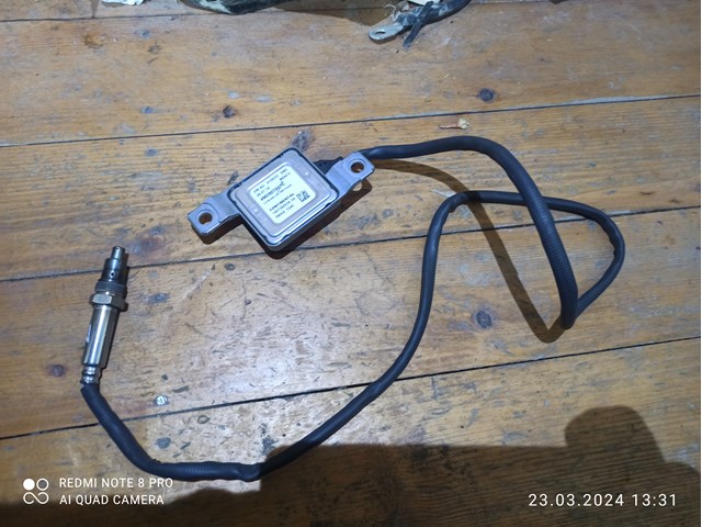 4M0907807C VAG 