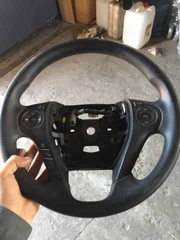Купити 78501T2AU51ZA Honda Кермо