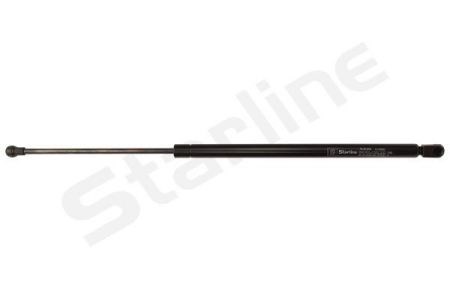 7820800 Starline 