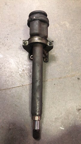 Ford 3M513K305DC ціна, від 18.33 USD