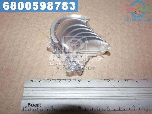 Втулка розподільчого вала Taiho C037ASTD ціна, від 6.12 USD