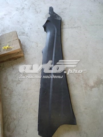  Ford DS73F045M10 ціна, від 8.45 USD