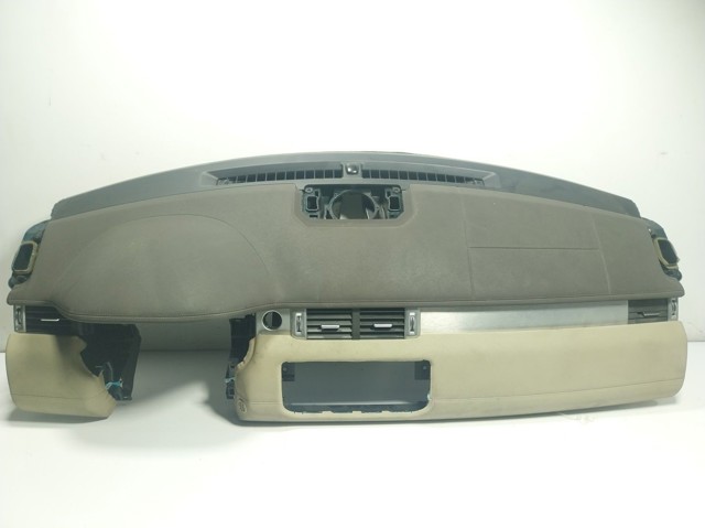 LR026375 Land Rover 