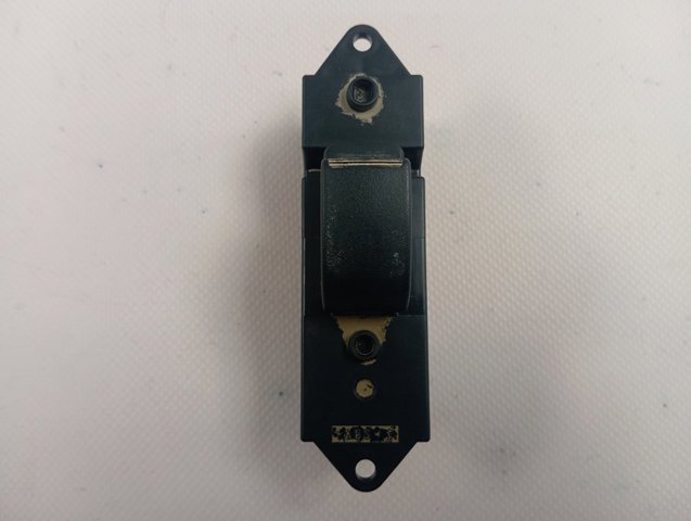  Mitsubishi 8608A188 ціна, від 12.51 USD