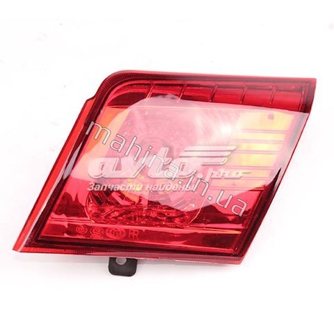 Купити 4116400XJ08XB Great Wall 