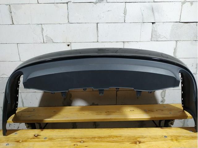 4G9807511P VAG 