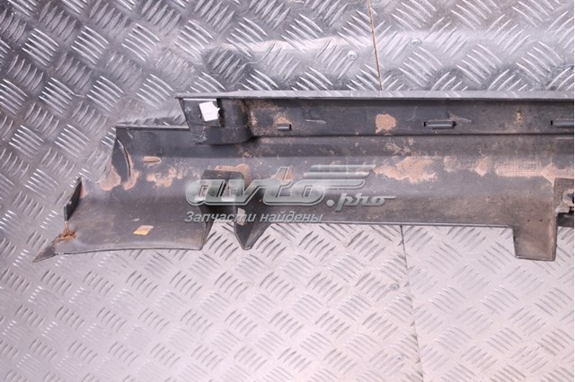 DS73F10154B Ford 
