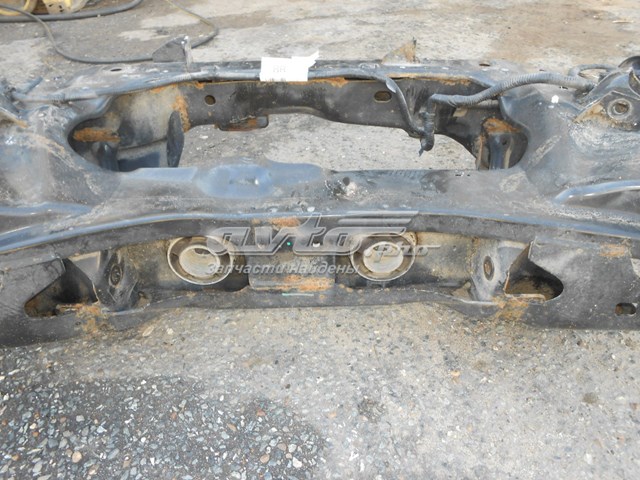 Балка задньої підвіски поперечна Jaguar C2Z13130 ціна, від 76.19 USD