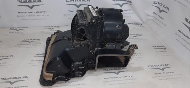 Корпус печі в зборі Mazda KB8D61130A ціна, від 253.40 USD