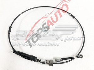 34935ED000 Nissan/Infiniti 
