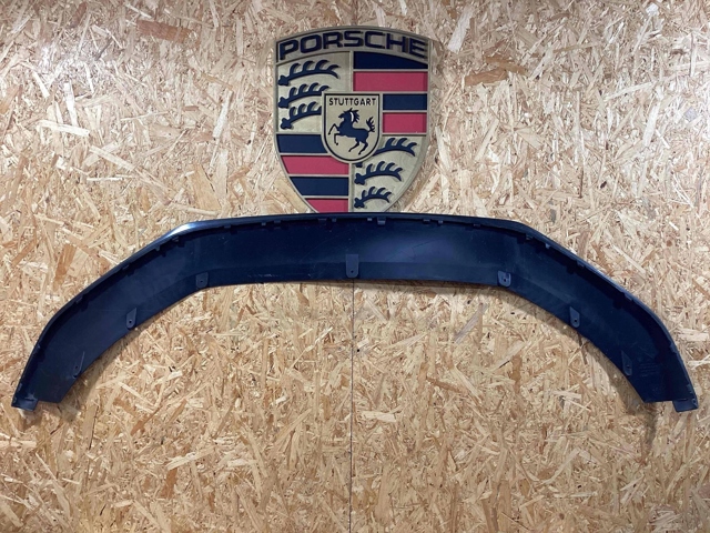  Porsche 971807541Q ціна, від 101.36 USD