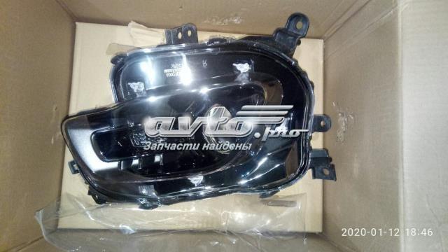 Основна фара - вставка Signeda ZCR1178R ціна, від 124.02 USD