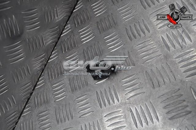 Купити 988304RA0A Nissan/Infiniti Датчик Айрбег передній