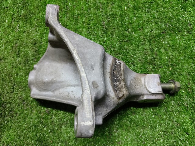  Honda 30T2FATCVT