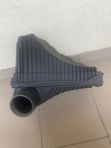 Корпус повітряного фільтра FPS FP7417100