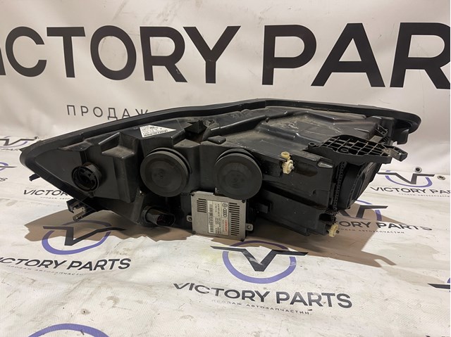  VAG 4G0941006E ціна, від 179.64 USD