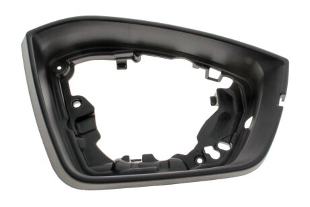 Купити 3857042 Autotechteile 