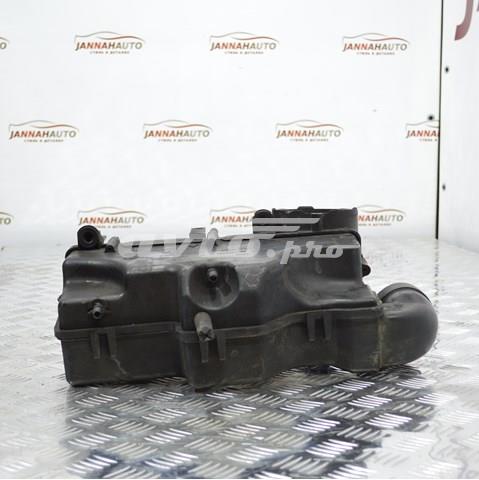  Peugeot/Citroen 9656581180 ціна, від 13.69 USD