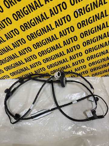 DGJ167A20 Mazda 