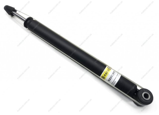 RS313915 Raiso Амортизатори задні