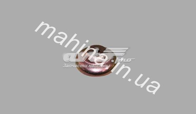  S112901025 Chery
