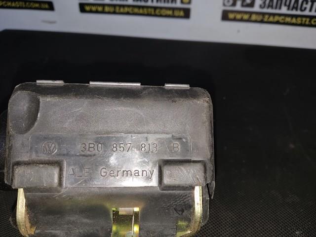 Купити 3B0857813B VAG 