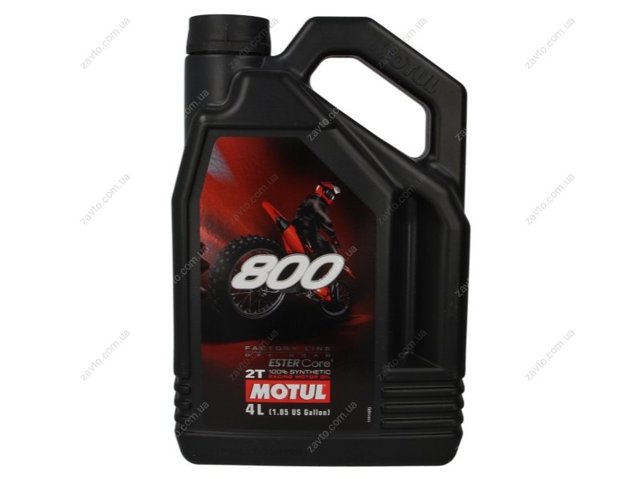 Олива Motul 837141 ціна, від 86.77 USD