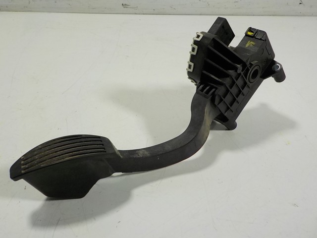 51852090 Fiat/Alfa/Lancia Педаль газу (акселератора)