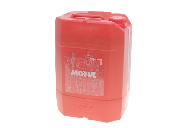 Масло трансмісії 317822 Motul