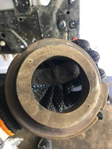 DG9C5B718BXE Ford 