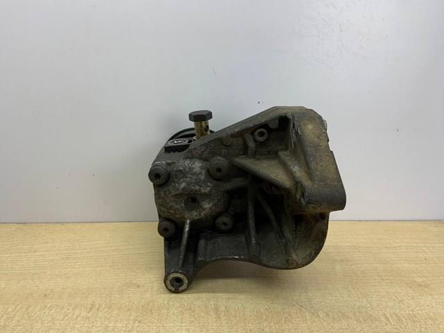 7612955116 ZF Parts Насос гідропідсилювача