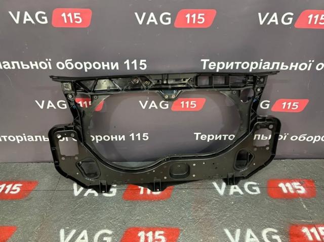 Купити PAD30010A Signeda Установча панель передня
