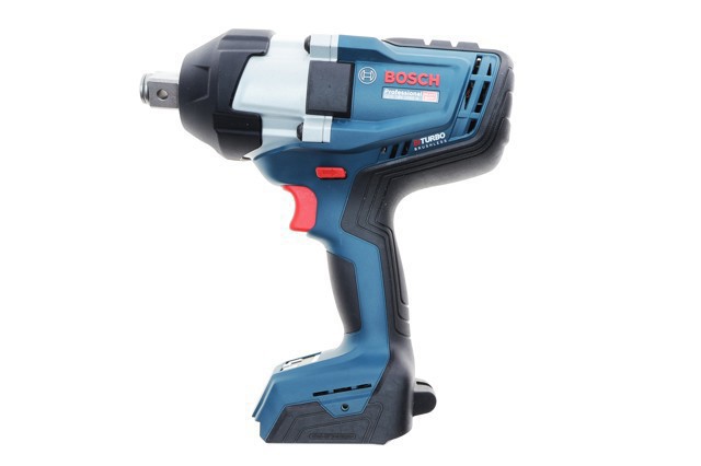 Купити 06019J8500 Bosch Автомобільна батарея