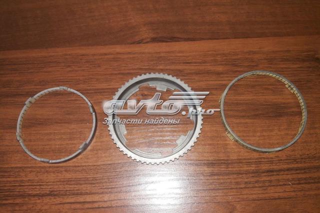  Fiat/Alfa/Lancia 55557483 ціна, від 92.69 USD