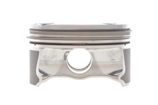 Купити 081PI00107000 Mahle Original Поршень в комплекті на 1 циліндр, STD