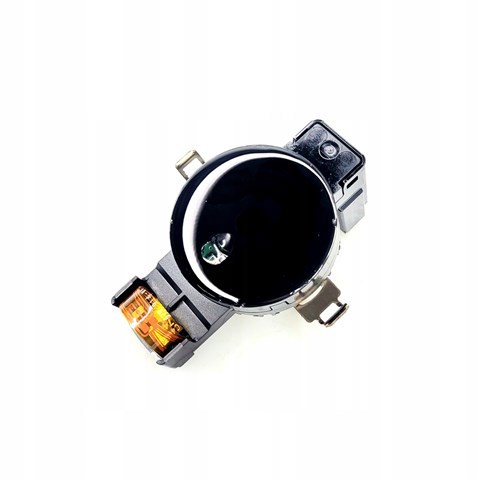  Mercedes A4479053703 ціна, від 56.43 USD