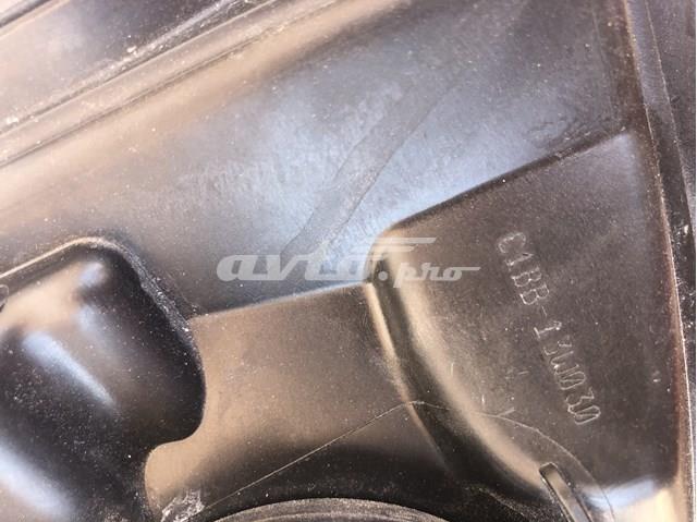  C1BB13W030 Ford