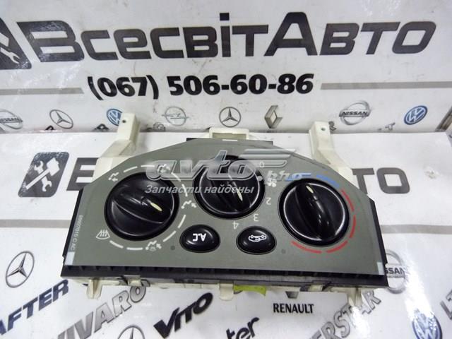  Renault (RVI) W964098P ціна, від 22.55 USD