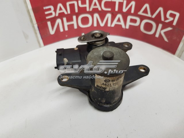 6719900095 Ssang Yong 