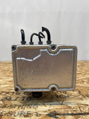  VAG 7P0907379M ціна, від 72.63 USD
