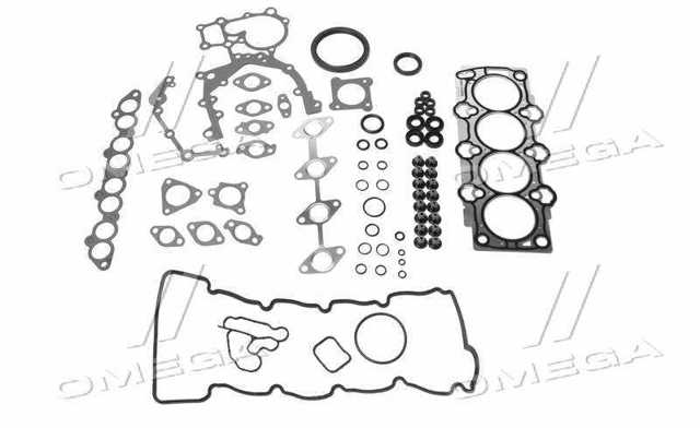 Комплект прокладок PFAM119 Parts-Mall